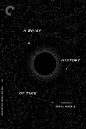 دانلود فیلم A Brief History of Time 1991