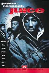 دانلود فیلم Juice 1992