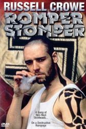 دانلود فیلم Romper Stomper 1992