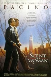 دانلود فیلم Scent of a Woman 1992