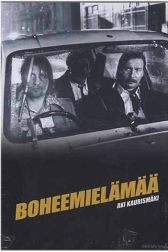 دانلود فیلم La Vie de Bohème 1992