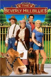 دانلود فیلم The Beverly Hillbillies 1993