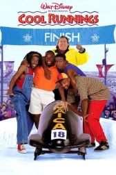 دانلود فیلم Cool Runnings 1993