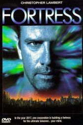 دانلود فیلم Fortress 1992