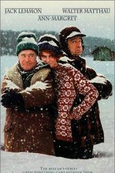 دانلود فیلم Grumpy Old Men 1993