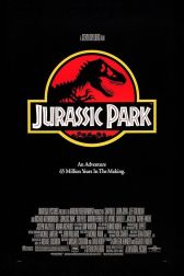 دانلود فیلم Jurassic Park 1993