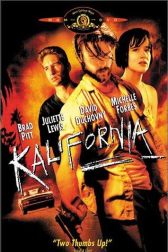 دانلود فیلم Kalifornia 1993