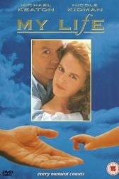 دانلود فیلم My Life 1993