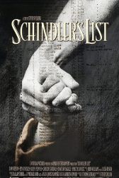 دانلود فیلم Schindler’s List 1993