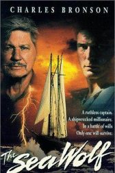 دانلود فیلم The Sea Wolf 1993