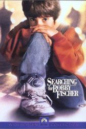 دانلود فیلم Searching for Bobby Fischer 1993