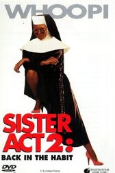 دانلود فیلم Sister Act 2: Back in the Habit 1993