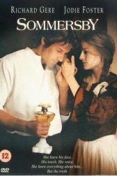 دانلود فیلم Sommersby 1993