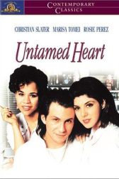 دانلود فیلم Untamed Heart 1993