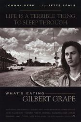 دانلود فیلم Whats Eating Gilbert Grape 1993