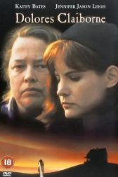 دانلود فیلم Dolores Claiborne 1995