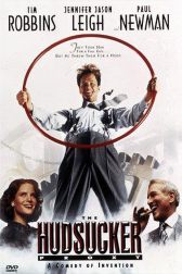 دانلود فیلم The Hudsucker Proxy 1994