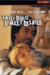 دانلود فیلم Ladybird Ladybird 1994