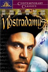 دانلود فیلم Nostradamus 1994