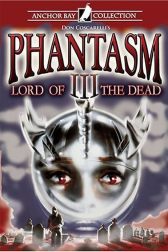 دانلود فیلم Phantasm III: Lord of the Dead 1994