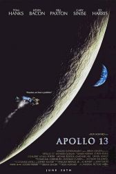 دانلود فیلم Apollo 13 1995