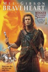 دانلود فیلم Braveheart 1995