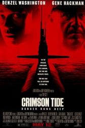 دانلود فیلم Crimson Tide 1995