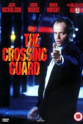 دانلود فیلم The Crossing Guard 1995