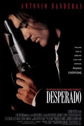 دانلود فیلم Desperado 1995