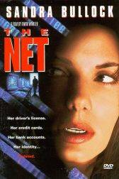 دانلود فیلم The Net 1995