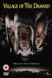 دانلود فیلم Village of the Damned 1995