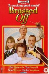 دانلود فیلم Brassed Off 1996