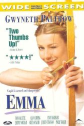 دانلود فیلم Emma 1996