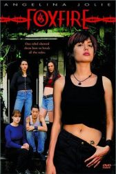 دانلود فیلم Foxfire 1996