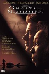 دانلود فیلم Ghosts of Mississippi 1996