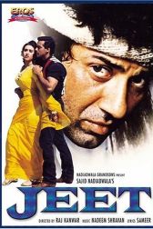 دانلود فیلم Jeet 1996