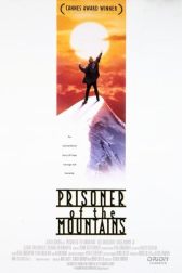 دانلود فیلم Prisoner of the Mountains 1996