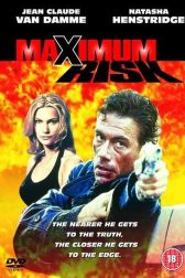 دانلود فیلم Maximum Risk 1996