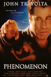 دانلود فیلم Phenomenon 1996