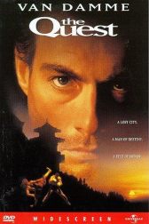 دانلود فیلم The Quest 1996