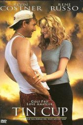 دانلود فیلم Tin Cup 1996