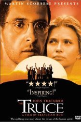 دانلود فیلم The Truce 1997