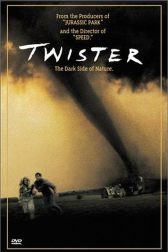 دانلود فیلم Twister 1996