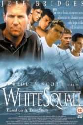 دانلود فیلم White Squall 1996