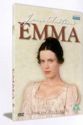 دانلود فیلم Emma 1996