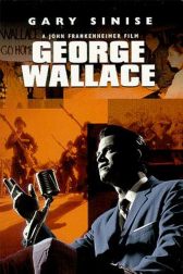 دانلود فیلم George Wallace 1997