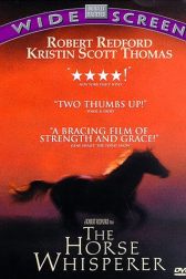 دانلود فیلم The Horse Whisperer 1998