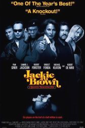 دانلود فیلم Jackie Brown 1997