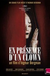 دانلود فیلم In the Presence of a Clown 1997