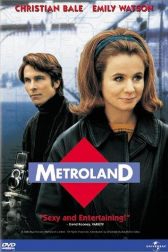 دانلود فیلم Metroland 1997